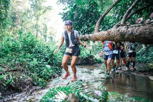 BIB: 
                            <button type="button" onclick="openModal(25448674)" class="btn btn-primary btn-sm float-right btn-popup" data-toggle="modal" data-target=".modal-high-quality">
                        <i class="fas fa-shopping-cart"></i> Add to Cart
                    </button>
                                            <button type="button" onclick="isThisMe(25448674, true)" class="btn btn-success btn-sm float-right btn-popup btn-isme hidden" data-toggle="tooltip" data-placement="bottom" title="นี่คือรูปของคุณใช่ไหม คลิกที่นี่เพื่อเอาเข้าอัลบั้ม">
                        <i class="fas fa-plus"></i> Add to album
                    </button>
                    <button type="button" onclick="isThisMe(25448674, false)" class="btn btn-warning btn-sm float-right btn-popup btn-isnotme hidden">
                        <i class="fas fa-ban"></i> Remove from album
                    </button>